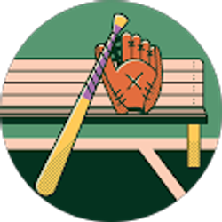 Profile photo of David Schwartz