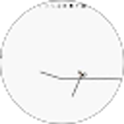 Profile photo of Andrew Dockery