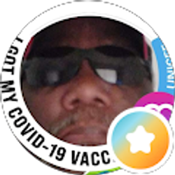 Profile photo of Steve Polk