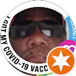 Profile photo of Steve Polk