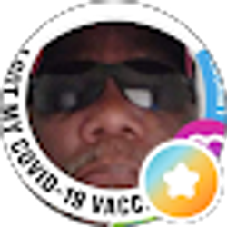Profile photo of Steve Polk