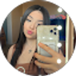 Profile photo of Alazay Amesquita