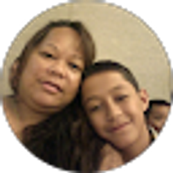 Profile photo of Kc Christmas Songs Naauao