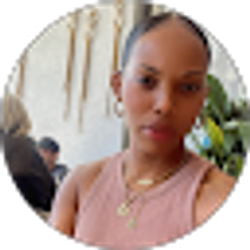 Profile photo of Lisa Betters
