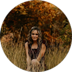 Profile photo of Tiare Williams