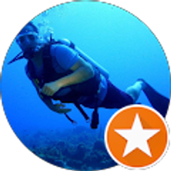 Profile photo of Grant D