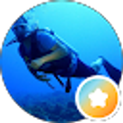 Profile photo of Grant D