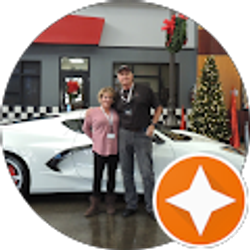 Profile photo of Michael Gnall (GmanCSO)