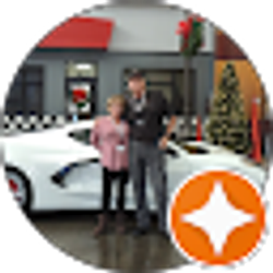 Profile photo of Michael Gnall (GmanCSO)