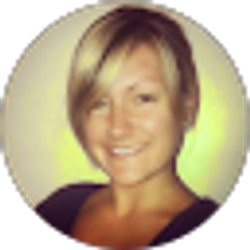 Profile photo of Elizabeth Stumper