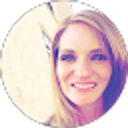 Profile photo of Sarah Jones