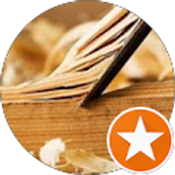 Profile photo of Michael James