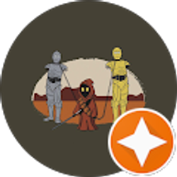 Profile photo of Josh Rudy