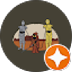 Profile photo of Josh Rudy