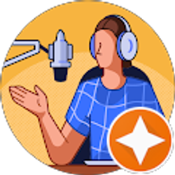 Profile photo of P.W. Bear