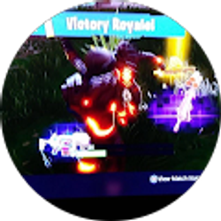 Profile photo of Jace Chapman