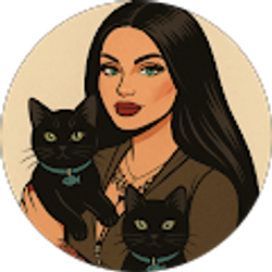 Profile photo of Jax