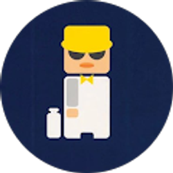 Profile photo of Adrian Vallejos (Shady_Milkman)