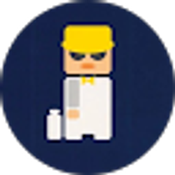 Profile photo of Adrian Vallejos (Shady_Milkman)