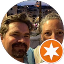 Profile photo of Reed Gilstrap