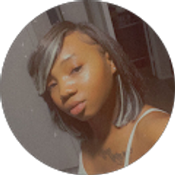 Profile photo of Prycious Crawnover