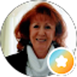 Profile photo of carole sundquist
