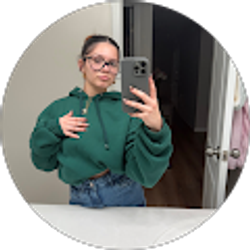 Profile photo of Aghata Rodrigues