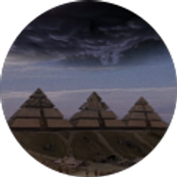 Profile photo of Jake Testa