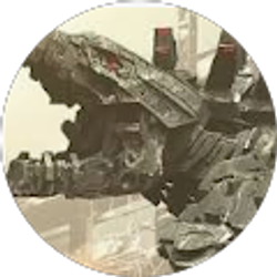 Profile photo of Adrian Aguilar