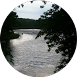 Profile photo of K Roo