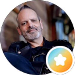 Profile photo of Tom Emmerich