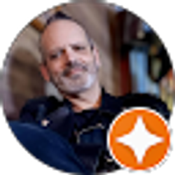 Profile photo of Tom Emmerich