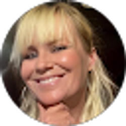 Profile photo of Darlene Childs