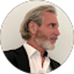 Profile photo of GA Wallace