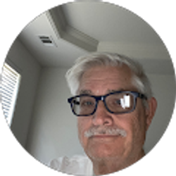 Profile photo of AlexK