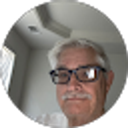 Profile photo of AlexK