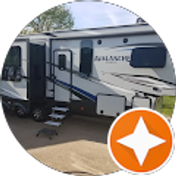 Profile photo of Todd Elble