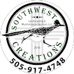 Profile photo of Southwest Creations