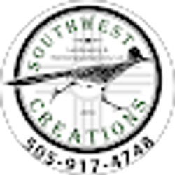 Profile photo of Southwest Creations