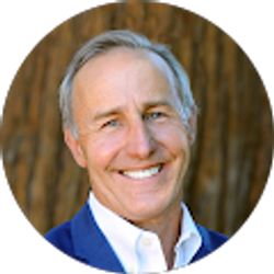 Profile photo of Walter Paulsen