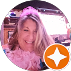 Profile photo of misty moss