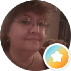 Profile photo of Robin Lee