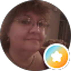 Profile photo of Robin Lee