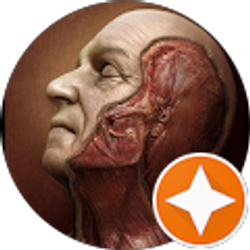 Profile photo of Michal Laing