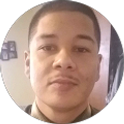 Profile photo of John Pak