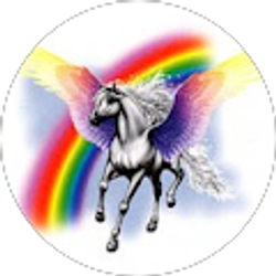 Profile photo of Mandy Bremen