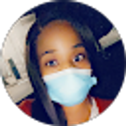 Profile photo of Latisha Stevens