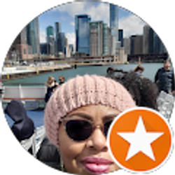 Profile photo of T. M.