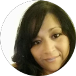 Profile photo of Sara Pacheco