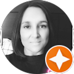 Profile photo of Amanda Burke